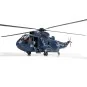 Westland Sea King HAS.1/HAS.2/HAS.5/HU.5, 1/48 - Airfix A11006