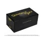 James Bond - Aston Martin DBS - 'Quantum of Solace', 1/36 - Corgi C...