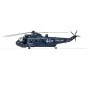 Westland Sea King HAS.1/HAS.2/HAS.5/HU.5, 1/48 - Airfix A11006
