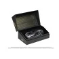 James Bond - Aston Martin DBS - 'Quantum of Solace', 1/36 - Corgi C...