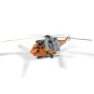 Westland Sea King HAS.1/HAS.2/HAS.5/HU.5, 1/48 - Airfix A11006
