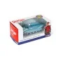 Captain Scarlet (Classic) - Spectrum Pursuit Vehicle (SPV) - Corgi ...