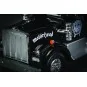 Heavy Metal Trucks - Motorhead, 1/50 - Corgi CC55701