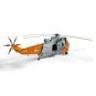 Westland Sea King HAS.1/HAS.2/HAS.5/HU.5, 1/48 - Airfix A11006