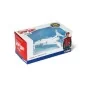 Captain Scarlet (Classic) - Angel Interceptor - Corgi CC96309