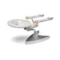 Star Trek - USS Enterprise NCC-1701 (The Original Series) - Corgi C...