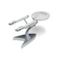 Star Trek - USS Enterprise NCC-1701 (The Original Series) - Corgi C...