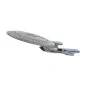 Star Trek - USS Enterprise NCC-1701-D (The Next Generation) - Corgi...
