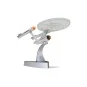 Star Trek - USS Enterprise NCC-1701 (The Original Series) - Corgi C...