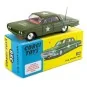 358 HQ Staff Car - Corgi CD54321030
