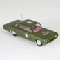 358 HQ Staff Car - Corgi CD54321030