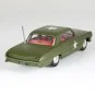 358 HQ Staff Car - Corgi CD54321030