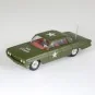 358 HQ Staff Car - Corgi CD54321030