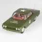 358 HQ Staff Car - Corgi CD54321030