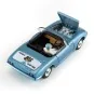 318 Lotus Elan S 2. - Corgi CD54321033
