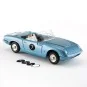 318 Lotus Elan S 2. - Corgi CD54321033