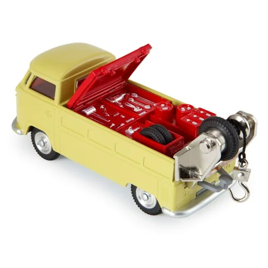 490 Volkswagen Breakdown Truck - Corgi CD54321038