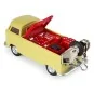 490 Volkswagen Breakdown Truck - Corgi CD54321038