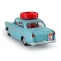 236 Austin A60 Deluxe Saloon Motor School Car - Corgi CD54321039