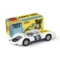 Retro Porsche Carrera 6 No 330 - Corgi CD54321005