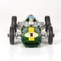 Retro Lotus Climax No 155 - Corgi CD54321003