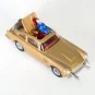 James Bond Aston Martin DB5 261 - Corgi CD54321015