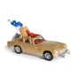 James Bond Aston Martin DB5 261 - Corgi CD54321015