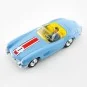 Mercedes-Benz 300SL Open Roadster 303 - Corgi CD54321013