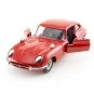 Jaguar 4.3 litre E Type - Corgi CD54321012