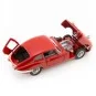 Jaguar 4.3 litre E Type - Corgi CD54321012