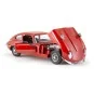 Jaguar 4.3 litre E Type - Corgi CD54321012