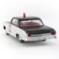Oldsmobile Sheriff Car 237 - Corgi CD54321017