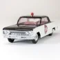 Oldsmobile Sheriff Car 237 - Corgi CD54321017
