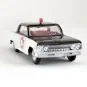 Oldsmobile Sheriff Car 237 - Corgi CD54321017