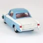 Triumph Herald Coupe 231 - Corgi CD54321018