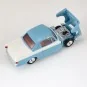Triumph Herald Coupe 231 - Corgi CD54321018