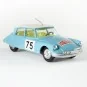 323 Citroen D.S in Monte-Carlo Trim - Corgi CD54321021