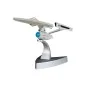Star Trek - USS Enterprise NCC-1701 [Refit] (Star Trek II: The Wrat...