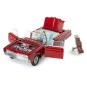 246 Chrysler Imperial - Corgi CD54321042