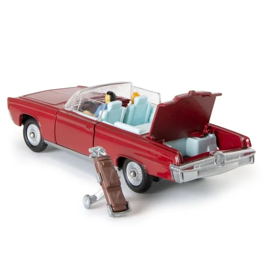 246 Chrysler Imperial - Corgi CD54321042