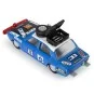 302 Hillman Hunter with Kangaroo - Corgi CD54321043