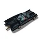 Batmobile with Batman and Robin, 1/46 - Corgi RT26701