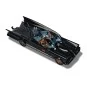 Batmobile with Batman and Robin, 1/46 - Corgi RT26701