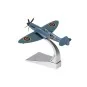 Supermarine Spitfire PR.XIX G-RRGN PS853, Rolls Royce Heritage Hang...