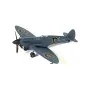 Supermarine Spitfire PR.XIX G-RRGN PS853, Rolls Royce Heritage Hang...