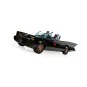 Batmobile with Batman and Robin, 1/46 - Corgi RT26701