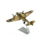 Bristol Beaufort MkIa, EK979 '35', Middle East Check and Conversion...