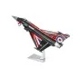 Eurofighter Typhoon FGR4, ZJ914 'Blackjack', RAF Conningsby, 2021/2...