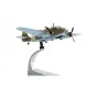 Bristol Beaufort MkIa, EK979 '35', Middle East Check and Conversion...