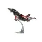 Eurofighter Typhoon FGR4, ZJ914 'Blackjack', RAF Conningsby, 2021/2...